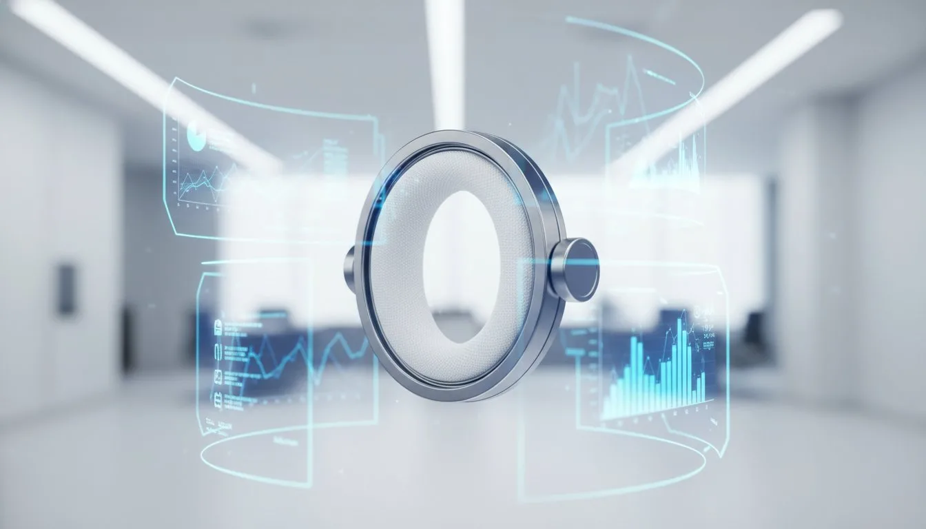 Sourcing Boston Scientific Watchman Devices: A B2B Procurement Guide for 2026
