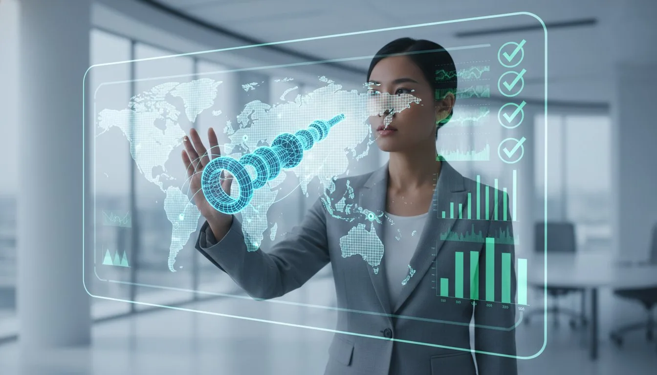 Sourcing Guide: Selecting an Abbott Vascular Device Distributor in 2026