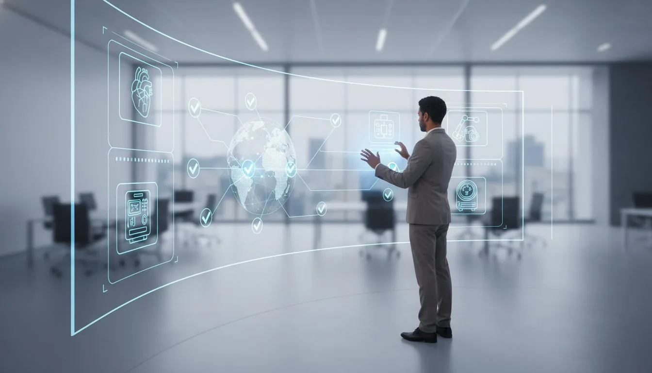 How to Optimize Procurement Using a Medical Device RFQ Platform in 2026
