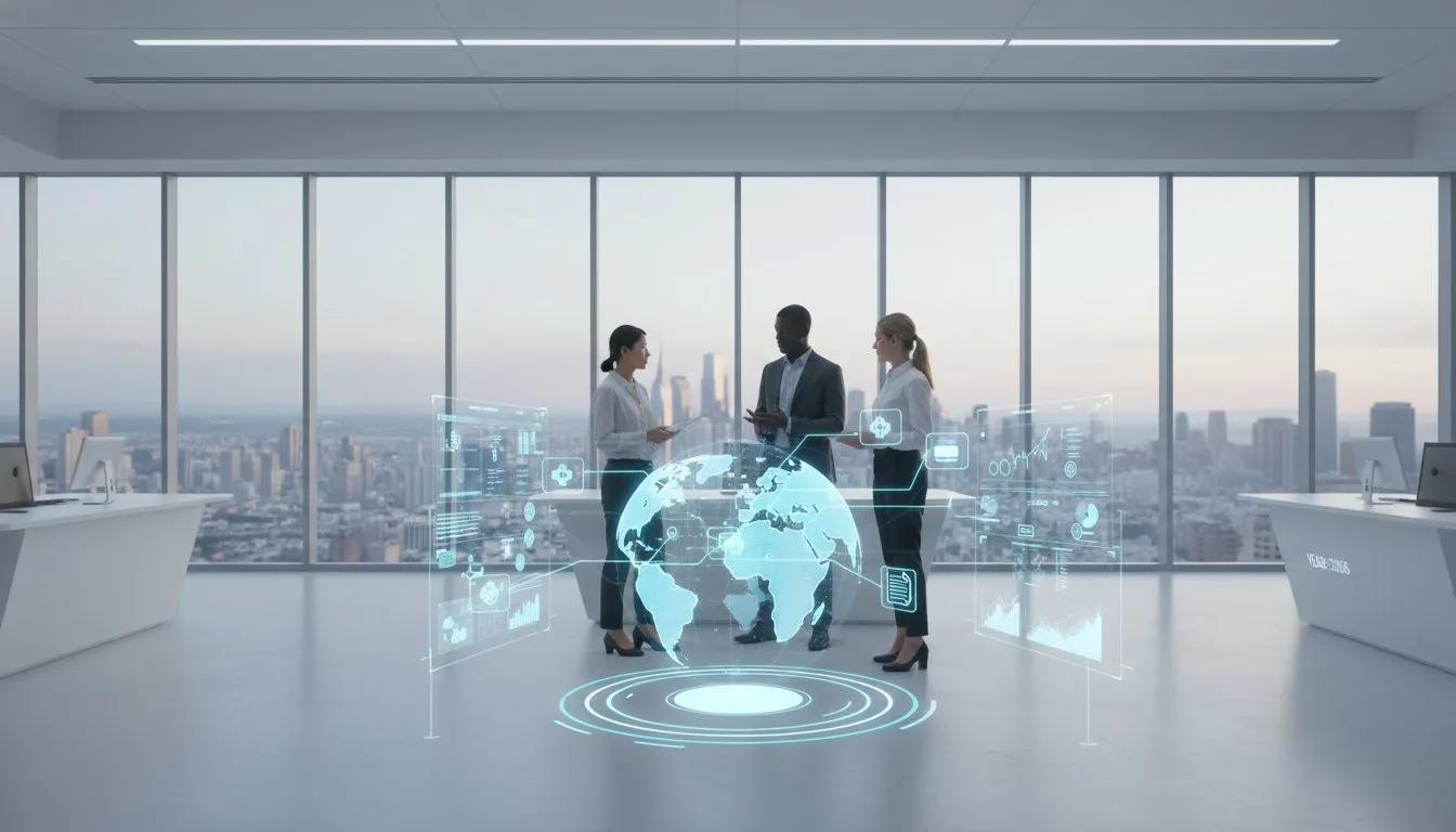 Navigating Medical Device Procurement Challenges: A 2026 Strategic Guide