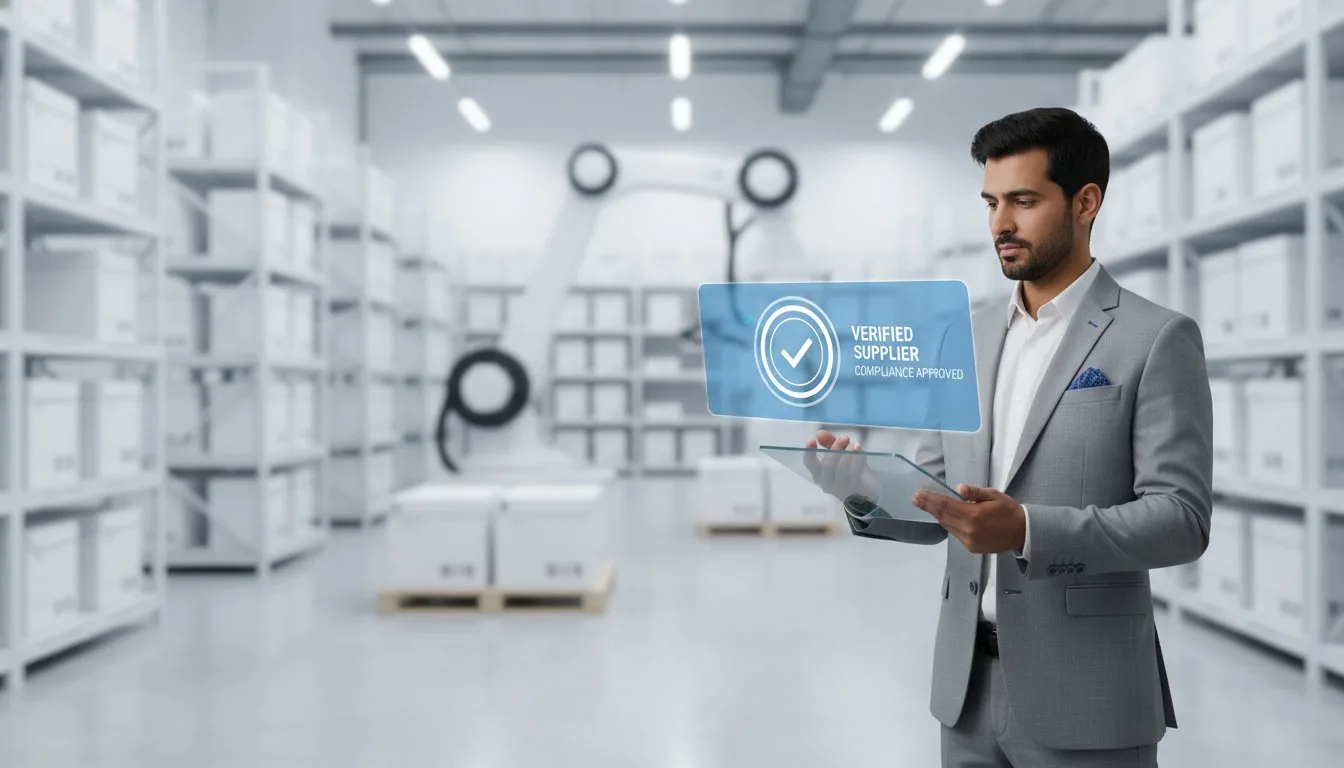 How to Find a Boston Scientific Medical Device Distributor: A Comprehensive 2026 Resource Guide