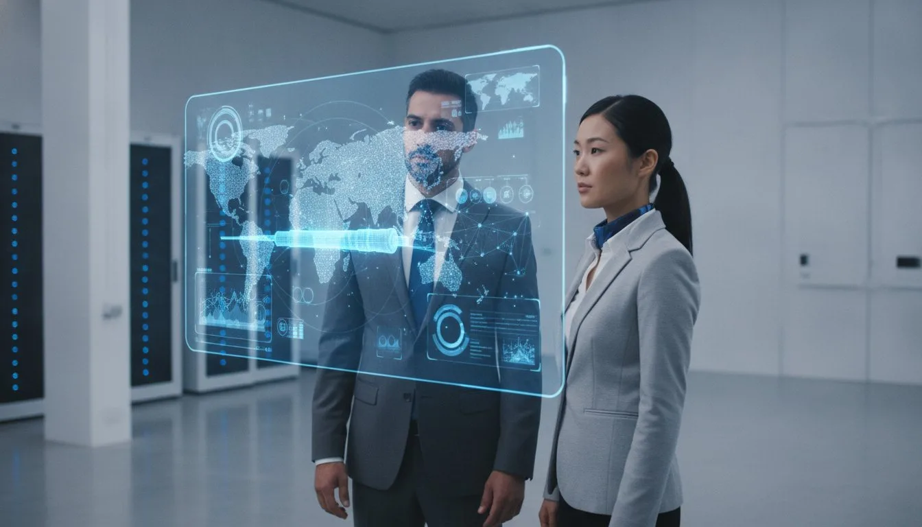 Evaluating the Best Medical Device Wholesaler Platforms for 2026