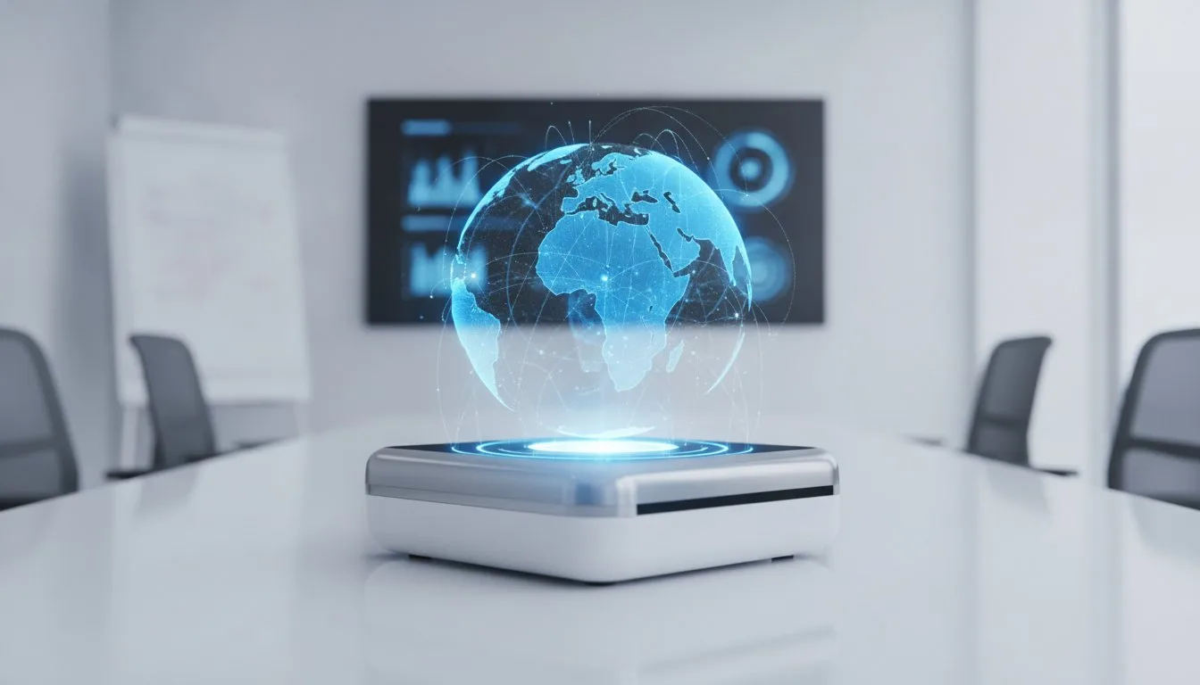 Strategic Expansion: How to Find New Markets for Medical Devices in 2026