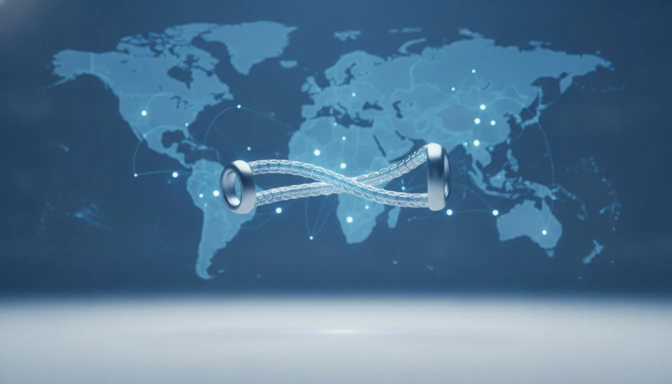 Sourcing Abbott Vascular Coronary Stents: A 2026 Procurement Guide