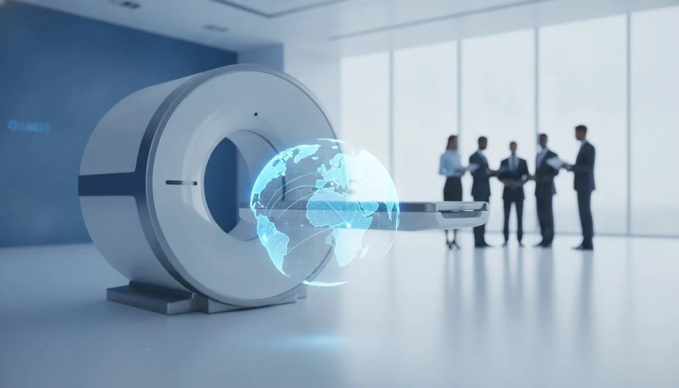 Overcoming International Medical Device Distribution Challenges: A 2026 Strategic Guide