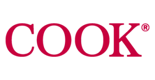 Cook Medical