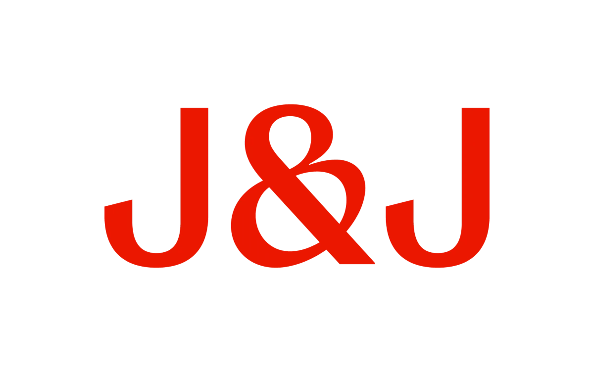 Johnson & Johnson