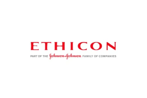 Ethicon