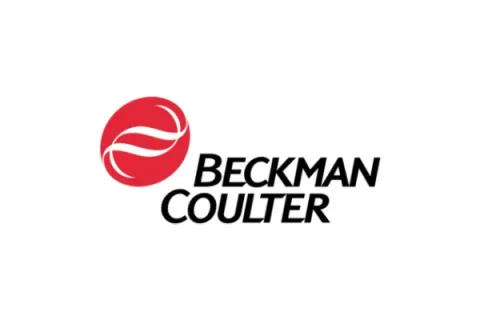 Beckman Coulter