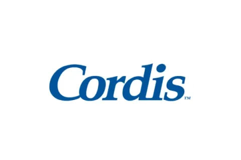 Cordis