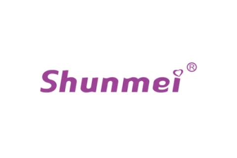 Shunmei
