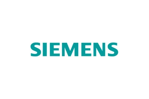 Siemens